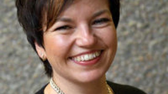17 prosent vil bytte IT-jobb