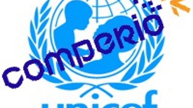 Unicef valgte norsk søkeselskap