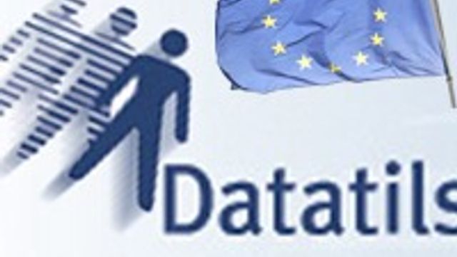 EU-direktivet kartlegger IKKE surfevaner