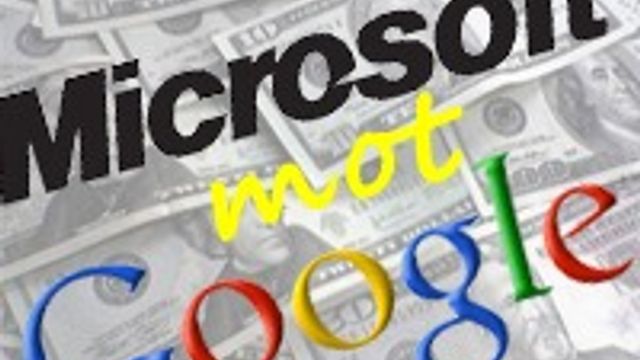 Vil kjøpe storaviser «fri» fra Google