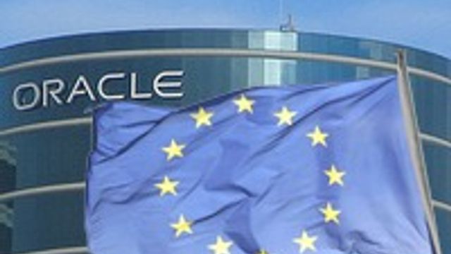 Oracle får en ukes utsettelse