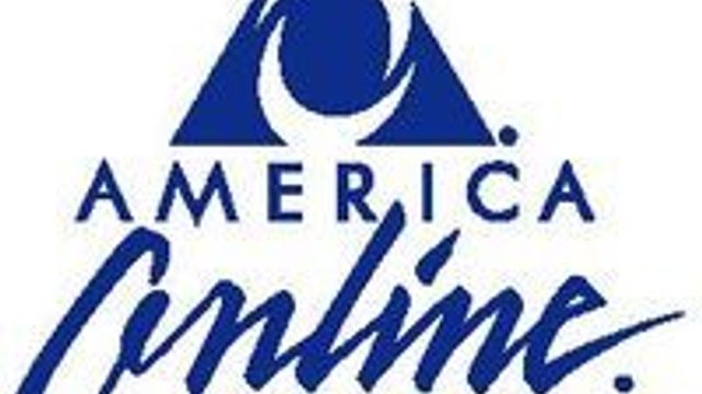 AOL vil kutte 1 av 3
