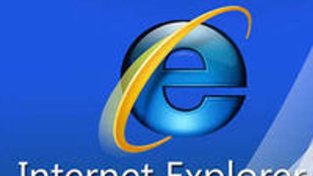 Dette blir nytt i IE9