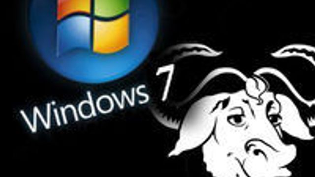 Microsoft innrømmer kode-tabbe