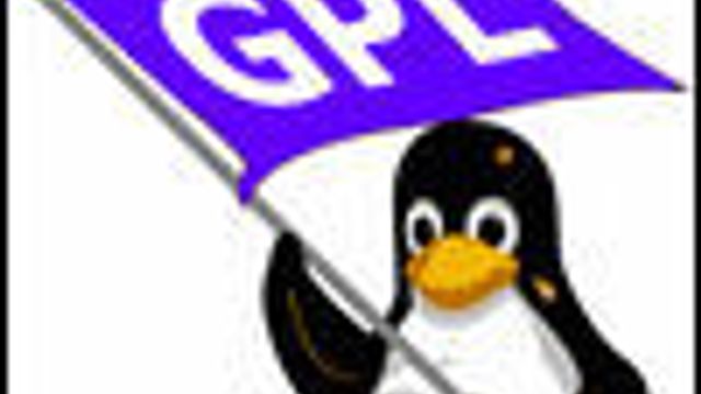 Trolltech går for GPL3