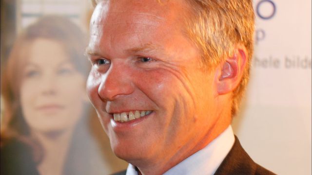 ErgoGroup kjøper svenske konsulenter