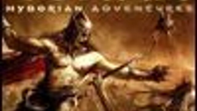 Age of Conan utsettes nok en gang
