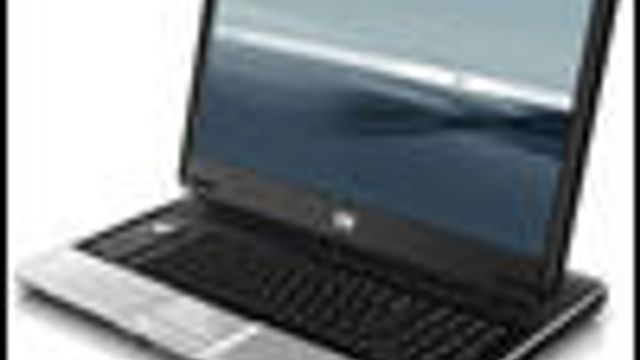 Hver fjerde nordmann kjøpte ny PC i fjor