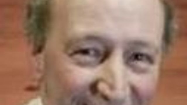 Birdstep-sjef bare fram til mai