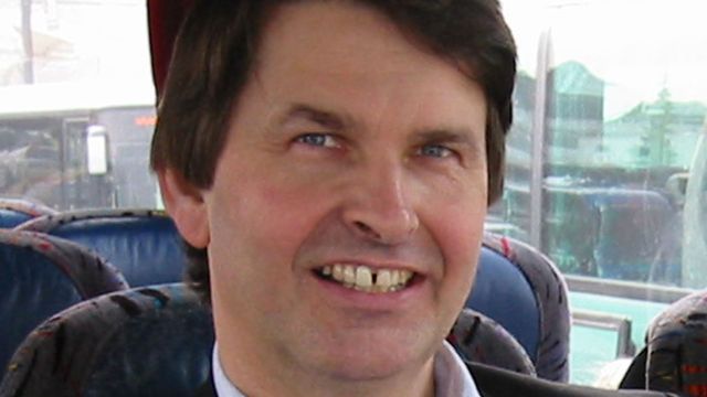 Selvstendige konsulenter håver inn millionlønn