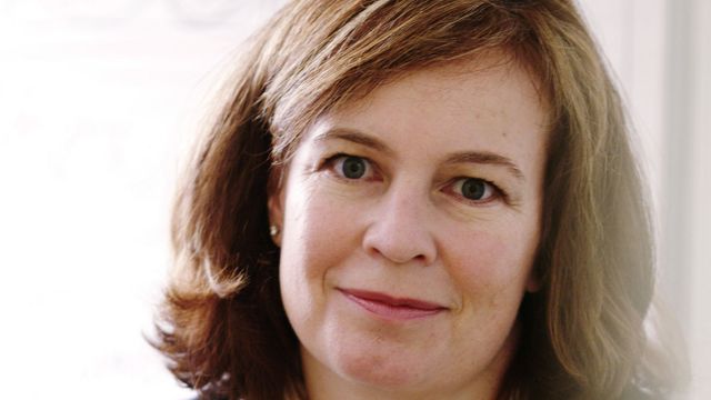 Microsoft vil ta konsulentjobben selv