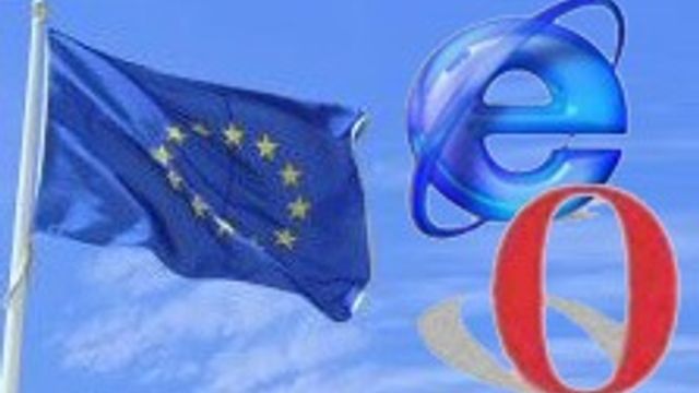 To nye Microsoft-granskninger i EU