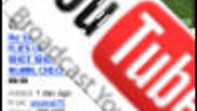 Norsk skole stengt etter YouTube-trussel