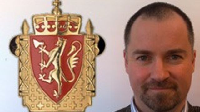 Politiet har skaffet seg «lommemann-verktøy»