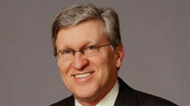 Microsofts Office-guru trekker seg