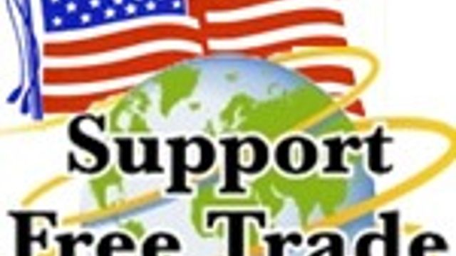 USA varsler kamp mot EU-avgifter på IT-utstyr