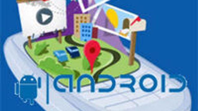 - Android vil bruke tid på å passere iPhone