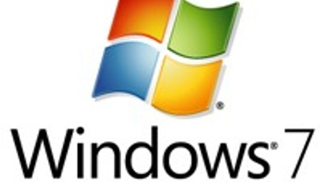 Hva lurer du på angående Windows 7?