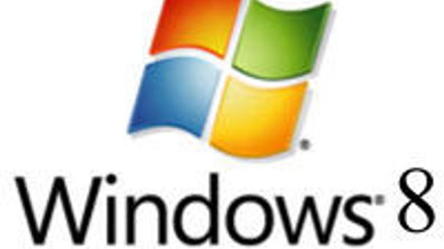 Avslørte planer om Windows 8