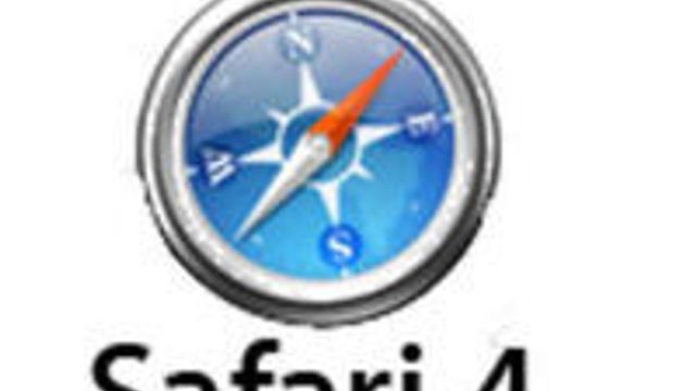 Dobling i bruken av Apples Safari