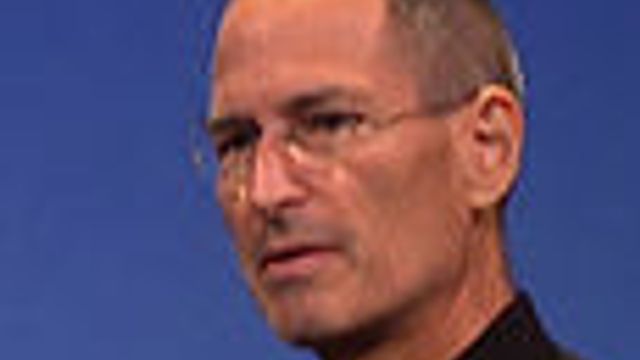 Denne mannen topper IT-listen