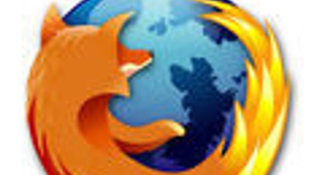Firefox 3.6 snart i beta