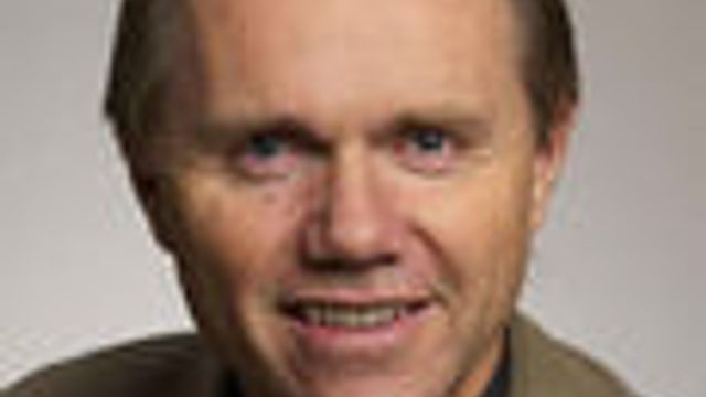 Tatt på senga av Kindle