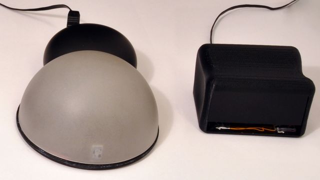 Microsoft utvikler «Mus 2.0»