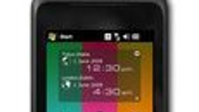 Skal selge Toshiba-mobil i Norge