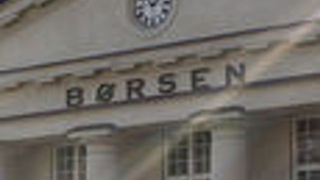 London-børsen går fra Windows til Linux