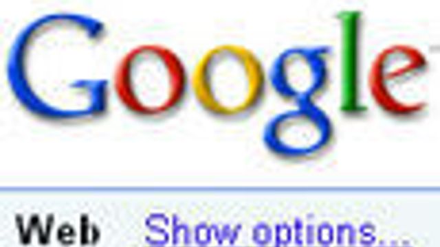 Ni nye søke­funksjoner fra Google