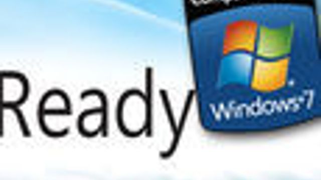 Tøffere krav til Windows 7-merke