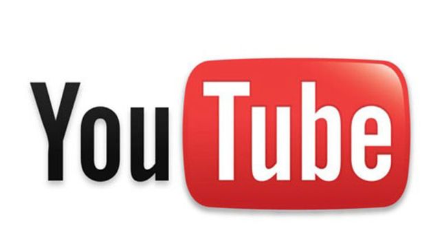 Viser 4 milliarder videoer hver dag