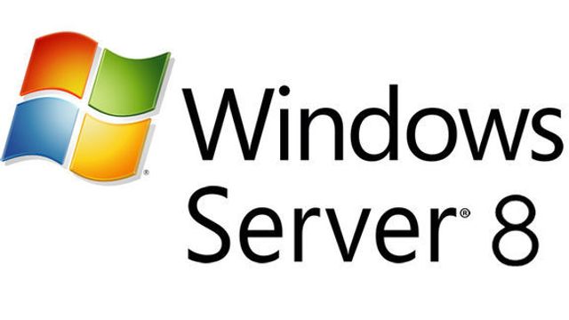 Slik blir Microsofts nye filsystem