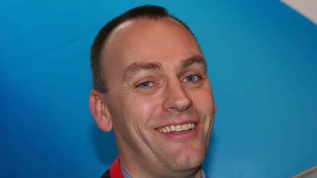 Tror mobilt innhold vil løsne med turbo 3G