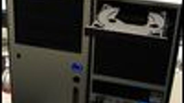 Merkevarene tar over PC-markedet