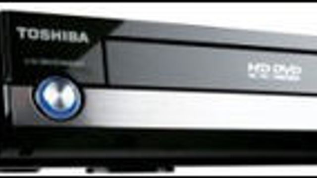 Skal vinne HD-krigen med lavere priser