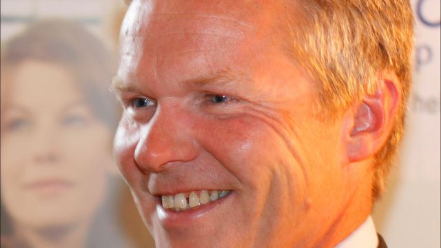 Kraftig vekst i ErgoGroup