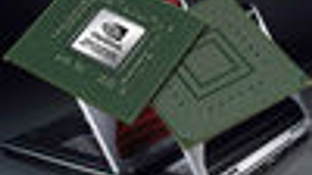 Selger grafikkbrikker som aldri før