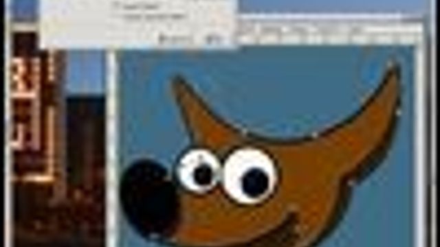 Mye nytt i forbedret Photoshop-alternativ