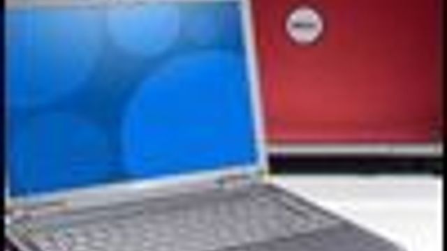 PC-produsentene har redusert giftbruken