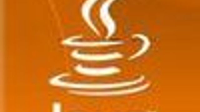 Raskere oppstart med kommende Java-versjon
