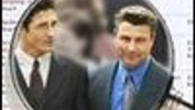 Mener Gartner tar feil om teknologbehov