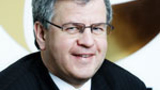 Olav Stokke slutter i NextGenTel