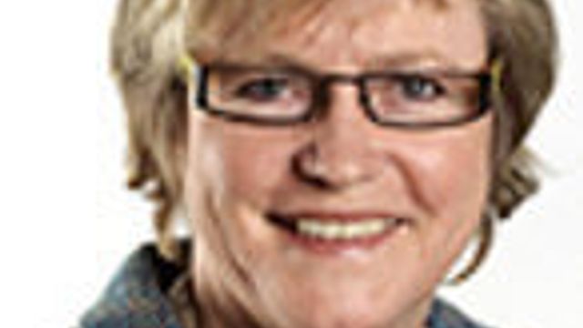 Kan få bøter ved brudd på personvern