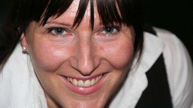 Vil samle alle jentene i IT-bransjen