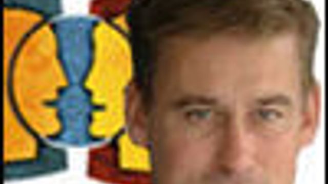 Ingen nåde for Netcom