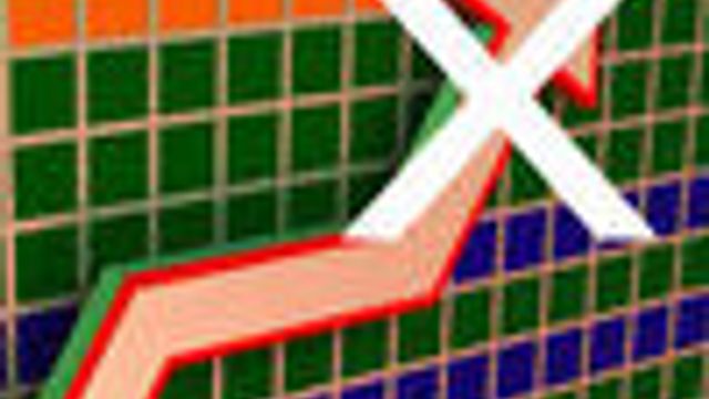 Lyse utsikter for det globale IT-markedet