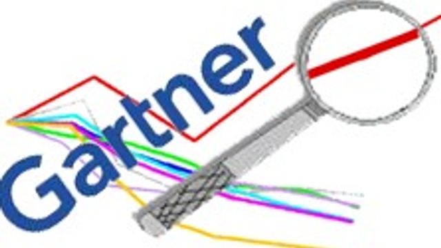 Lover gode tider innen programvare