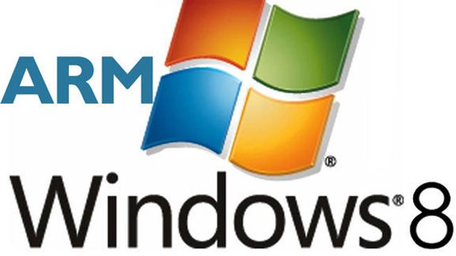 Microsoft låser Linux ute